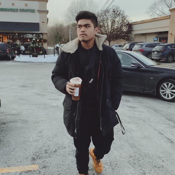 dannynguyen1610